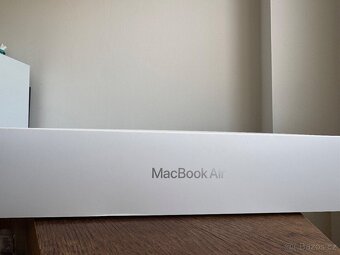 MacBook M4 - 2