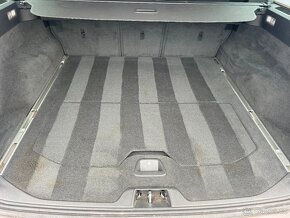 Volvo V70 2.4 D5 AWD, manual, po servise, Dovoz D - 2