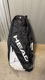 Tenisové vaky Babolat - 2