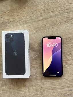 Iphone 13 mini - 2