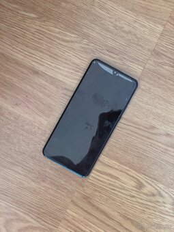 Huawei P30 Lite ND - 2