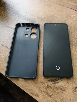 Xiaomi Redmi Note 13 v ZÁRUCE - 2