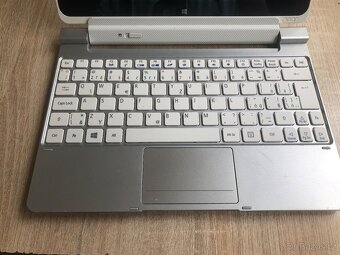 Acer oddělovací na ND - 2