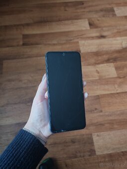 Vivo Y52 5G 128gb - 2