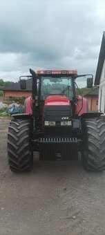 Case IH 1190 CVX - 2