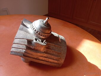 jikov - 2