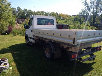 Renault Mascott - 2