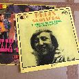 LP Felix Slováček - a jeho orchestr - 2