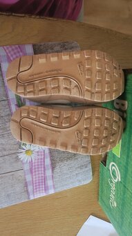Nike tenisky 25 - 2