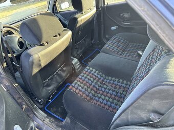 Peugeot 306 - 2