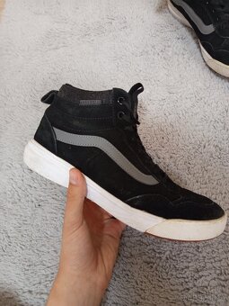 Vans Range Exp - 2