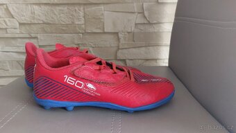 Dětské kopačky vel.34 Decathlon - 2