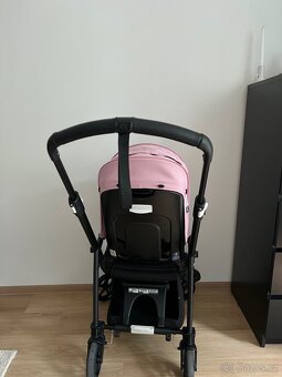 Bugaboo Bee 6 - 2
