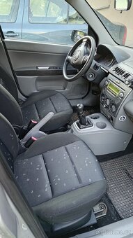 Mazda 2 55kW 1.25i - 2