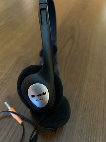 Headset pro PC - 2