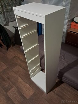 Ikea rám Trofast - 2