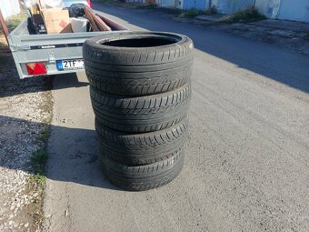 225/45 r18 - 2