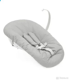 Tripp Trapp newborn set - 2