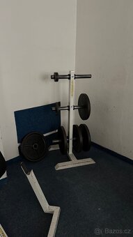 Kotouče grunsport - 2