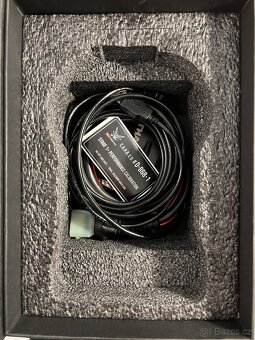 BT Brand Tuning ECU Flash Performance Tuning Novy Na Prodej - 2