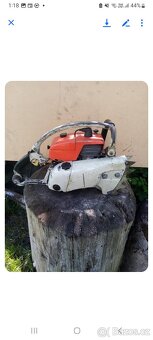 Stihl - 2