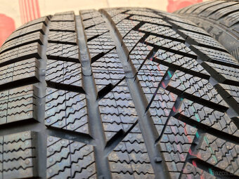 285/40 r20 zimni pneumatiky 2KS 285 40 20 285/40/20 - 2