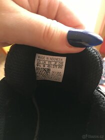 Boty Adidas - 2
