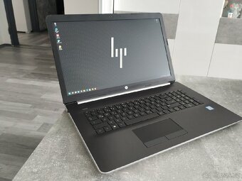 HP17-by0xxx - 2