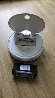 Xiaomi Viomi SE - 2