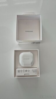 Samsung Buds 2 - 2