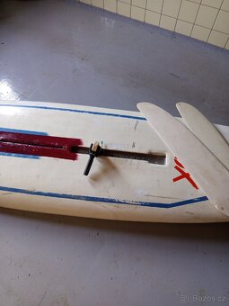 windsurfing - 2