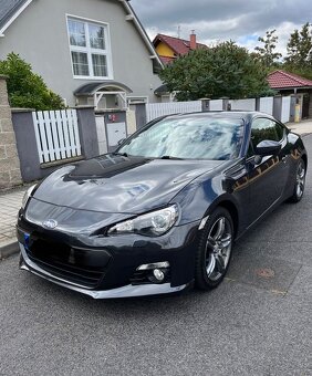 Honda Civic em2 1.7 88kw - 2