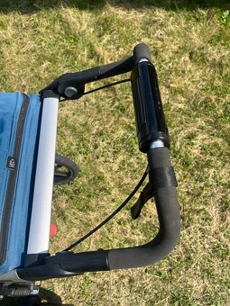 Kocarek Thule Urban Glide 2 - 2