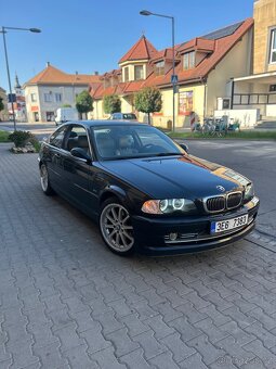 Prodám nebo výměnim - 2