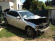 BMW 520d F10 na nahradni dily - 2
