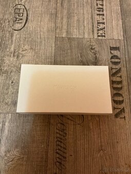 Apple Watch Ultra 2 49 mm top stavu - 2
