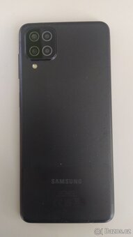 Samsung galaxy - 2