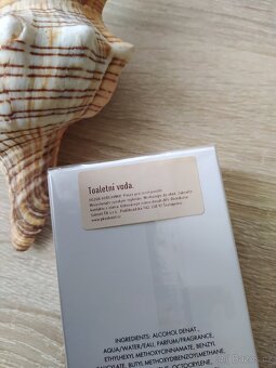 Calvin Klein One Shock 100ml - 2