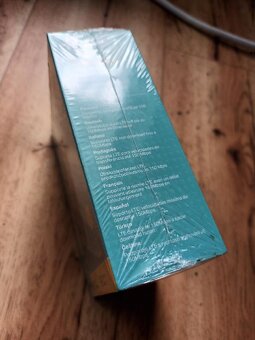 Modem 4G LTE USB - pro venkovní použití - 2