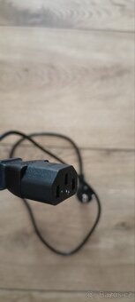 PC kabel - 2