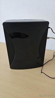 O2 Smart Box 2 - 2