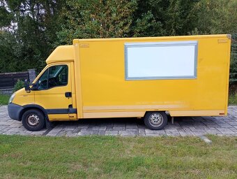 FOODTRUCK - 2