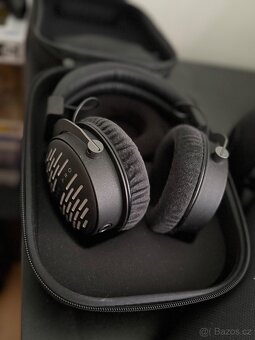 Beyerdynamic dt1990 Pro - 2