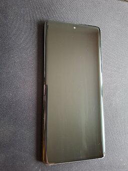 Motorola edge 30 fusion 12GB/256GB - 2