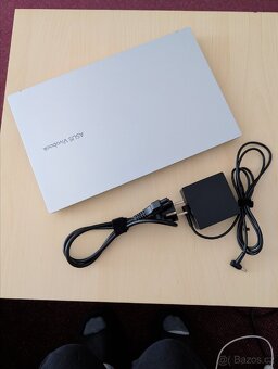 Asus Vivobook X1503Z - 2
