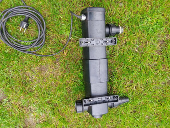UV lampa Marimex CUV-224 - 2