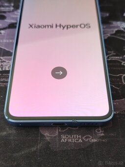 Xiaomi 13T 8GB/256GB Alpine Blue - 2