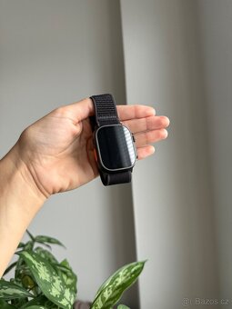 Apple Watch Ultra 2 - 2