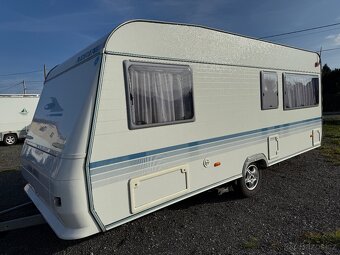 Karavan - 2