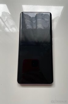Honor Magic 7 Lite - 2